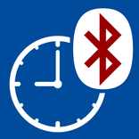 Beacon Evacuazione