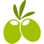 Olio