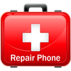 System Repair and fix 2017 APK