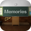 Memories - room escape game APK