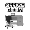 OFFICE ROOM - room escape game APK