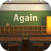 脱出ゲーム Again APK