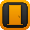 Kagi Nochi Tobira 2013 APK