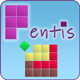 Pentis