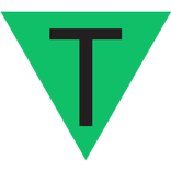 Travelize - BPS