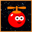 Swing Ball Galaxy APK