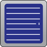 Syrasoft Connect MobileManager