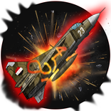 Revolution War