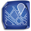 Myanmar Mile Road Map APK