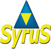 Syrus APK