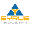 Syrus Industry APK