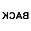 BACK - De vuelta APK