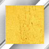Texture Photo Frames