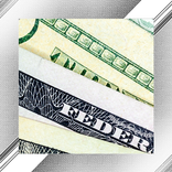 Dollar Photo Frames