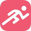 smart band APK