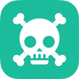 Light Pirates: Sea Battles