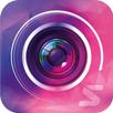 S-LIVE APK
