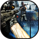 US COmmando Mission Possible-icoon