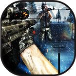 US COmmando Mission Possible