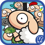 Unsleep Sheep Racing