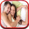 اسرار السعادة الجنسية APK
