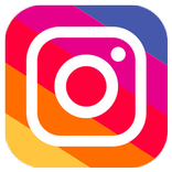 Instasave For Instagram