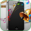 Pro Ringtones APK