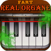 Funny Piano APK