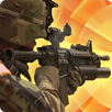Close Combat War APK