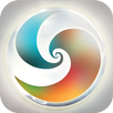 Saagara AR APK