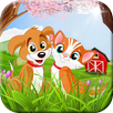 Farm Family Rush APK