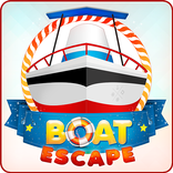 Boat Escape