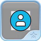 Loneliness Quotes icon