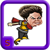 Presidenta APK