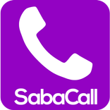SabaCall