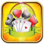 BLACKJACK الكلاسيكية