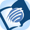Sabbath School 4 APK