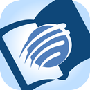 Sabbath School 4 APK