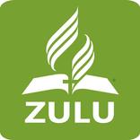 SS Zulu