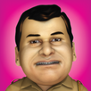SAB Ka Gopi APK