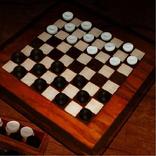 Checkers