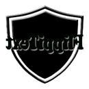 FlippiText (Encrypt your priva APK