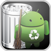 Virus Remover APK