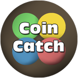 Coin Catch