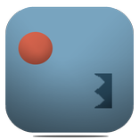 Spike Ball
