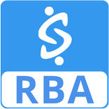 Sabkaa RBA