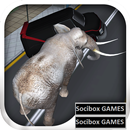 Wild Elephant Simulator APK