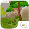 Sheep Survival Simulator APK