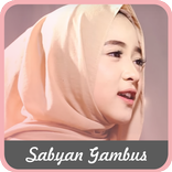Sabyan Gambus Official