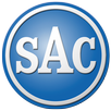 SAC Viewer APK